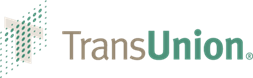 http://www.tripacloyalty.com/images/trans_union_logo.png